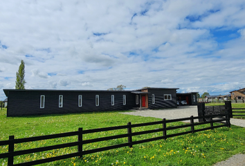 Casa en  Osorno, Osorno