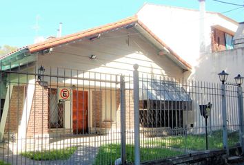 Casa en  Carapachay, Partido De Vicente López