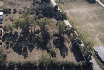 Terrenos en  Salto, Partido De Salto