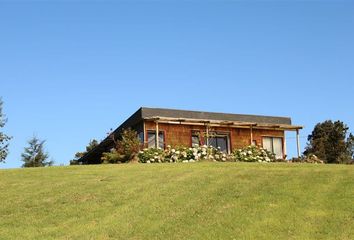 Casa en  Castro, Chiloé