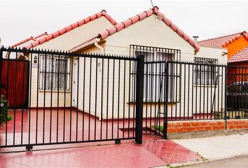 Casa en  Coquimbo, Elqui