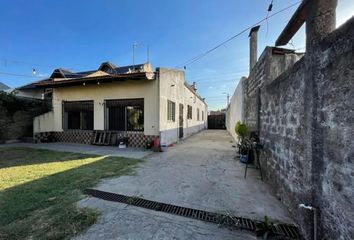 Casa en  Banfield, Partido De Lomas De Zamora