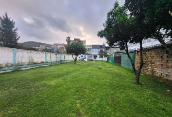 Chalet en  Vigo, Pontevedra Provincia