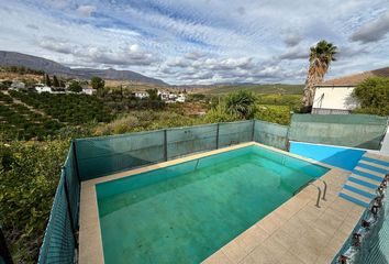 Casa en  Alora, Málaga Provincia