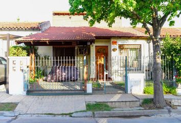 Casa en  Ciudad Jardín Lomas Del Palomar, Tres De Febrero