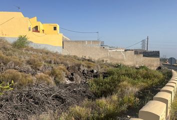 Chalet en  Arguayo, St. Cruz De Tenerife