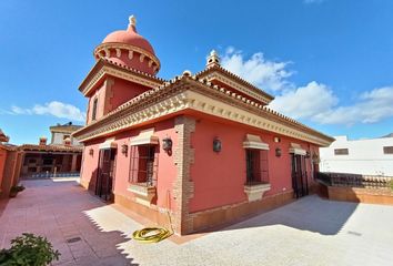 Chalet en  Mijas, Málaga Provincia