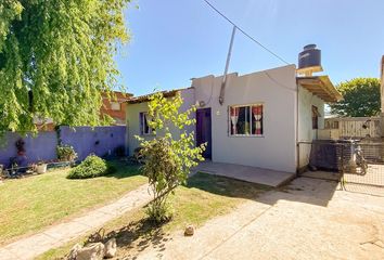 Casa en  Hermitage, Mar Del Plata