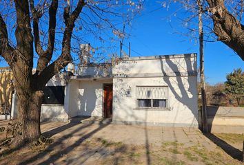 Casa en  Santa Isabel, Santa Fe Provincia