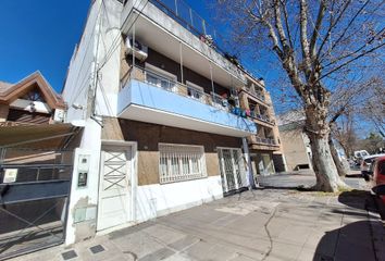 Casa en  Villa Devoto, Capital Federal