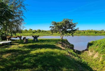 Quinta/Finca en  Desvío Arijón, Santa Fe