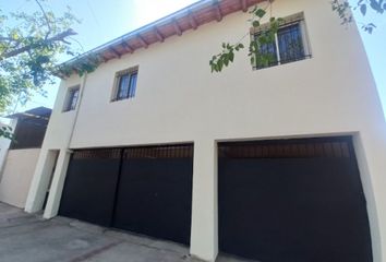 Departamento en  El Bermejo, Mendoza