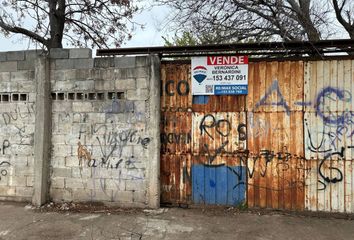 Terrenos en  Ayacucho, Córdoba Capital