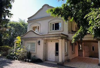 Casa en  Villa Carmela, Tucumán