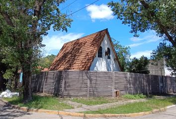 Casa en  San Antonio De Padua, Partido De Merlo