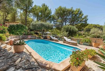 Chalet en  Andratx, Balears (illes)