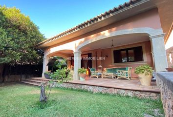 Villa en  Rapita (sa), Balears (illes)