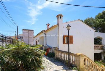 Villa en  Cabaneta (sa), Balears (illes)