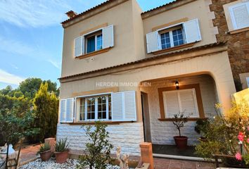 Chalet en  Tollerich, Balears (illes)