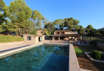 Casa en  Calvià, Balears (illes)