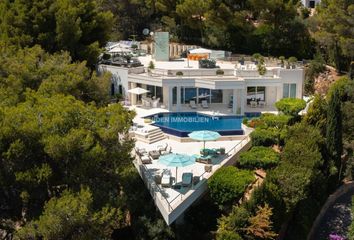 Villa en  Ponent, Palma De Mallorca