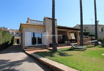 Chalet en  Tollerich, Balears (illes)