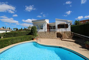 Chalet en  Tollerich, Balears (illes)