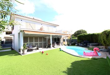 Chalet en  Llucmajor, Balears (illes)