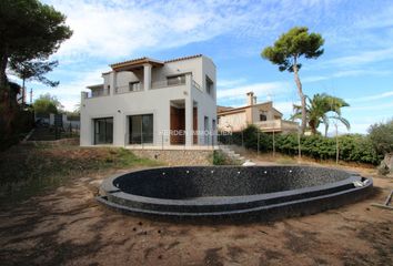 Chalet en  El Toro, Balears (illes)