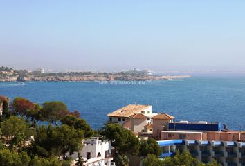 Piso en  Calvià, Balears (illes)