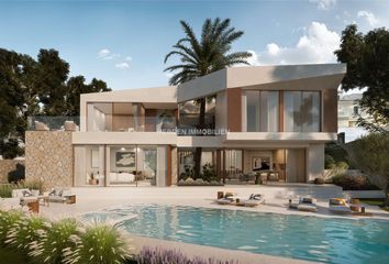 Villa en  Costa De La Calma, Balears (illes)