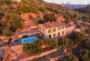 Casa en  Soller, Balears (illes)