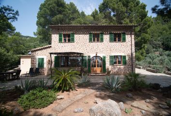 Casa en  Soller, Balears (illes)