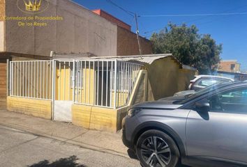 Casa en  Calama, El Loa