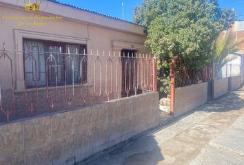 Casa en  Calama, El Loa