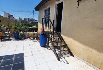 Departamento en  Monte Chingolo, Partido De Lanús