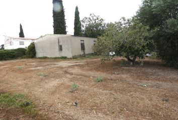 Chalet en  Molina De Segura, Murcia Provincia