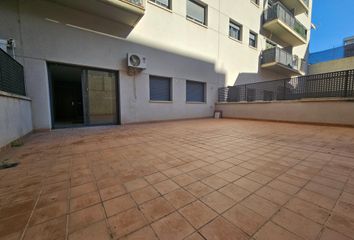 Chalet en  El Vendrell, Tarragona Provincia