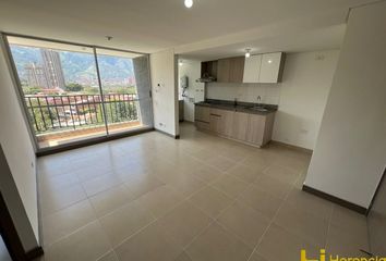 Apartamento en  Copacabana, Antioquia