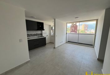 Apartamento en  Copacabana, Antioquia