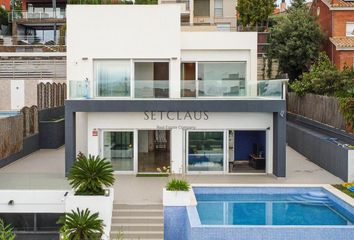 Chalet en  Teia, Barcelona Provincia