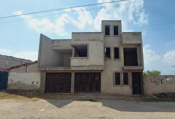 Casa en  Iglesia Cristiana, Privada 109-a O, San Francisco Totimehuacan, Heróica Puebla De Zaragoza, Puebla, 72595, Mex