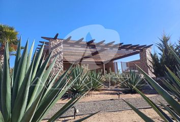 Lote de Terreno en  22753, Ensenada, Baja California, Mex