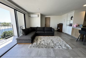 Departamento en  Avenida Guadalajara Sur 393, Zapopan, Jalisco, 45138, Mex