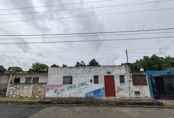 Casa en  Mérida Centro, Mérida, Yucatán