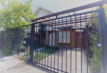 Casa en  Puente Alto, Cordillera