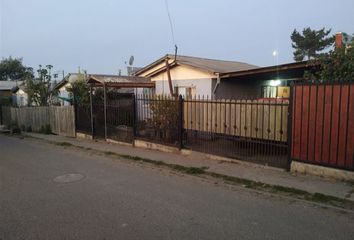 Casa en  Pichilemu, Cardenal Caro