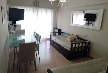 Departamento en  Calle Córdoba 2097, Mar Del Plata, General Pueyrredón, B7600, Provincia De Buenos Aires, Arg