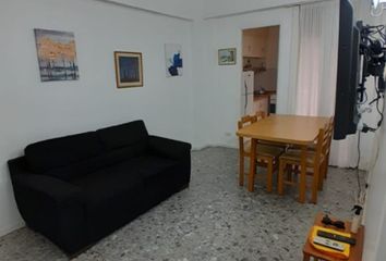 Departamento en  Calle Tucumán 02211, Mar Del Plata, General Pueyrredón, B7600, Provincia De Buenos Aires, Arg