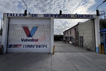 Casa en  El Granjero, Juárez, Chihuahua